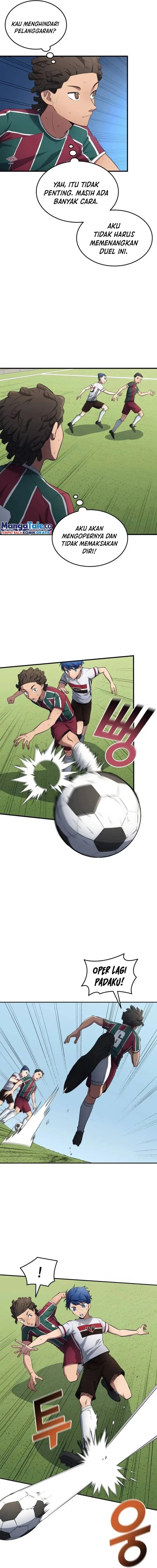 image-komik-all-football-talents-are-mine-chapter-67-6/13