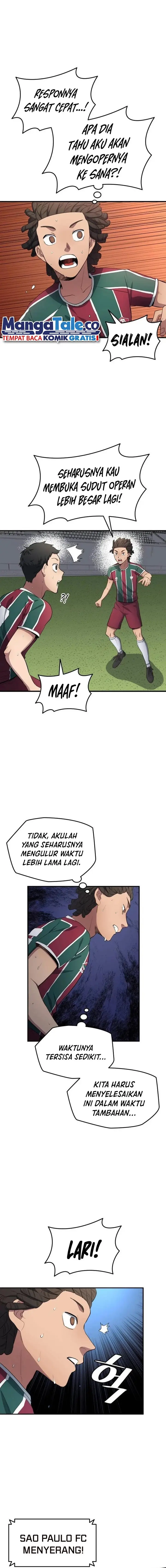 image-komik-all-football-talents-are-mine-chapter-67-7/13