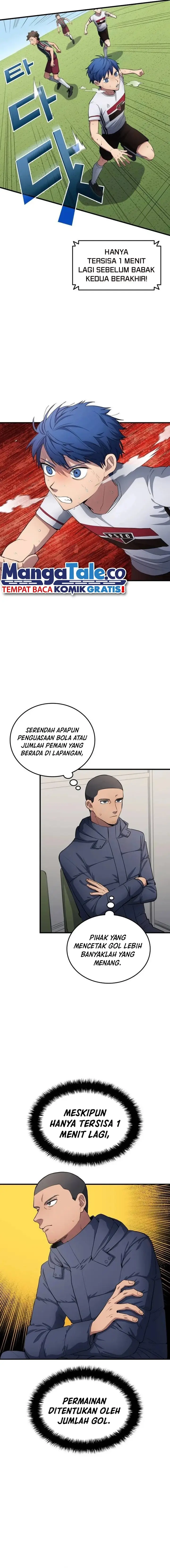 image-komik-all-football-talents-are-mine-chapter-67-8/13