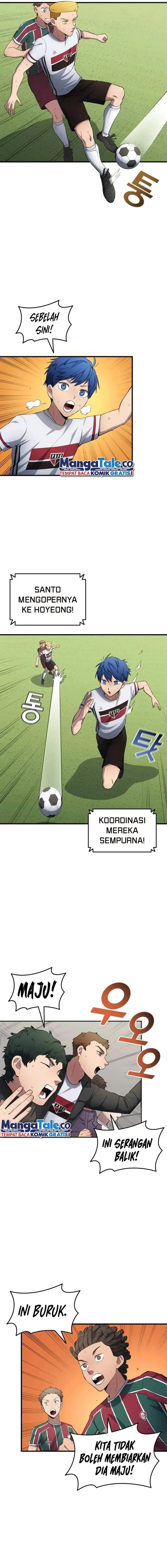 image-komik-all-football-talents-are-mine-chapter-67-9/13