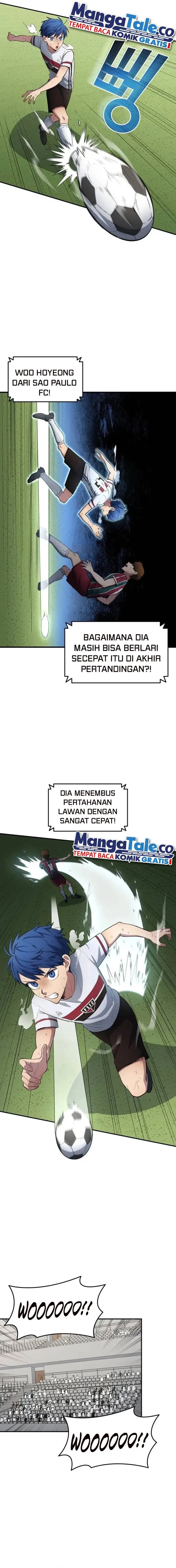 image-komik-all-football-talents-are-mine-chapter-67-10/13