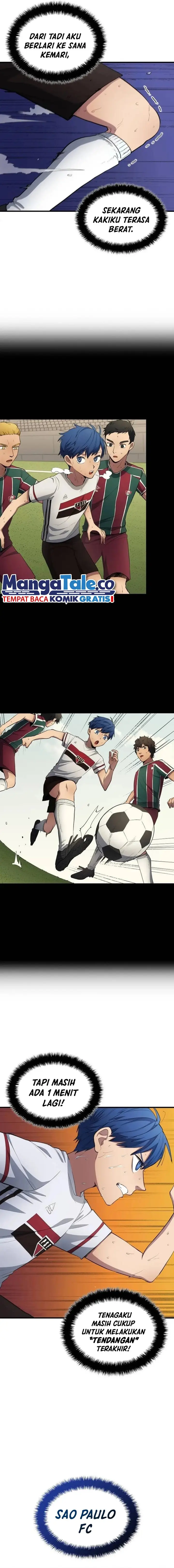image-komik-all-football-talents-are-mine-chapter-67-11/13