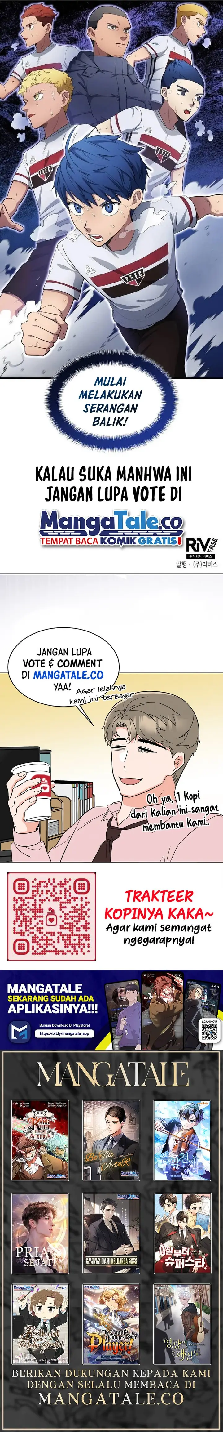 image-komik-all-football-talents-are-mine-chapter-67-12/13