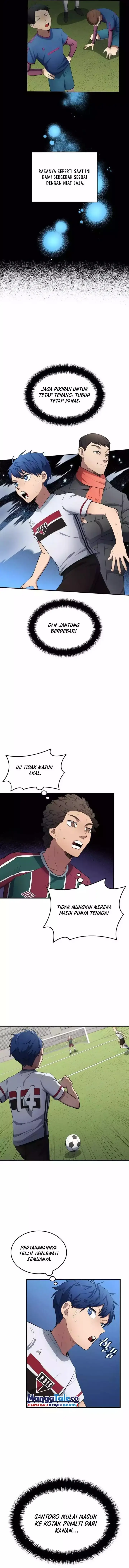 image-komik-all-football-talents-are-mine-chapter-68-2/10