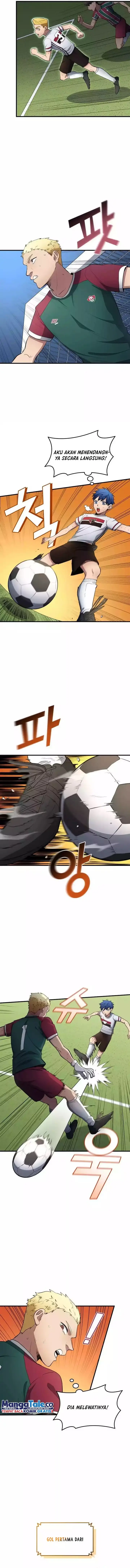 image-komik-all-football-talents-are-mine-chapter-68-3/10