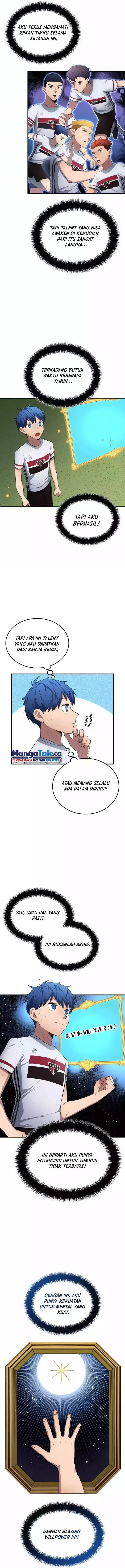 image-komik-all-football-talents-are-mine-chapter-68-6/10