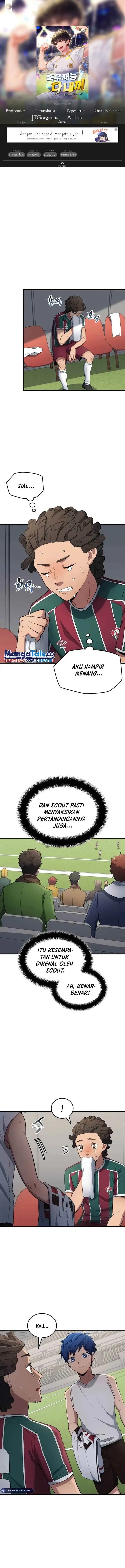 image-komik-all-football-talents-are-mine-chapter-69-0/12