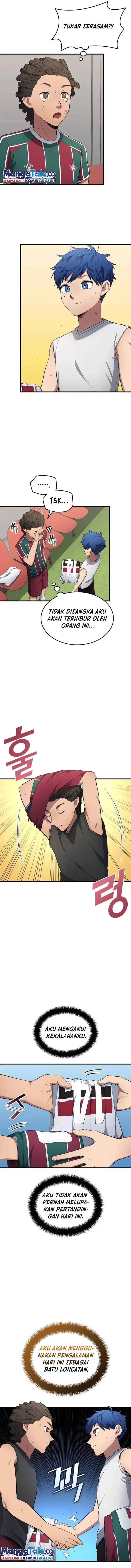 image-komik-all-football-talents-are-mine-chapter-69-1/12