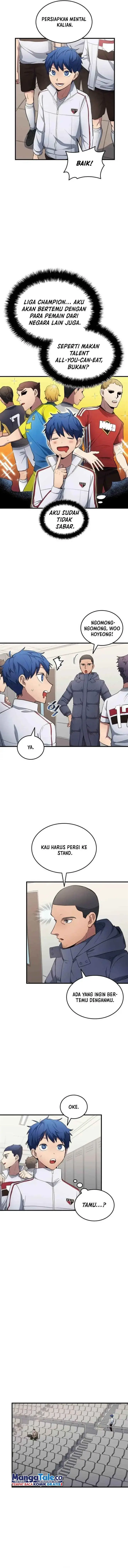 image-komik-all-football-talents-are-mine-chapter-69-3/12