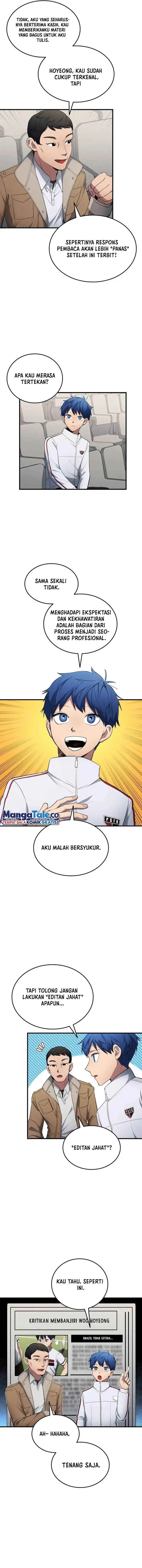 image-komik-all-football-talents-are-mine-chapter-69-5/12