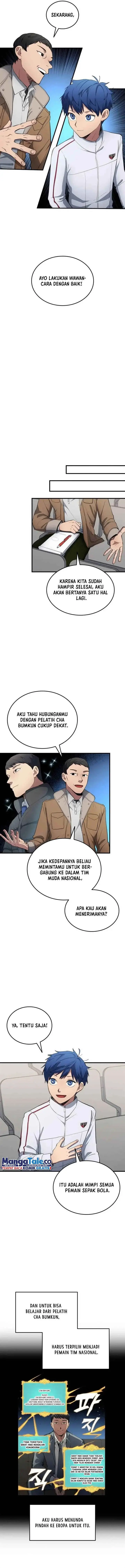 image-komik-all-football-talents-are-mine-chapter-69-6/12