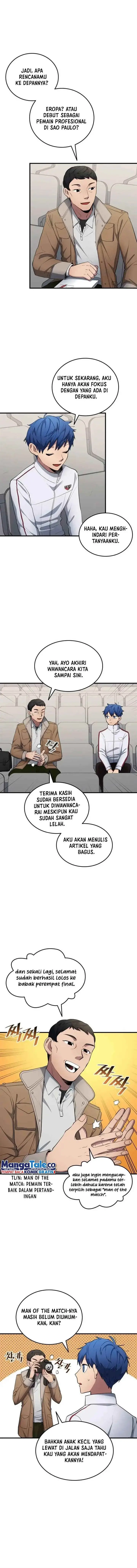 image-komik-all-football-talents-are-mine-chapter-69-7/12