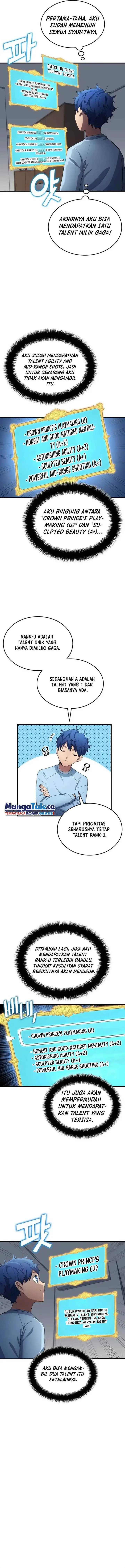 image-komik-all-football-talents-are-mine-chapter-69-9/12