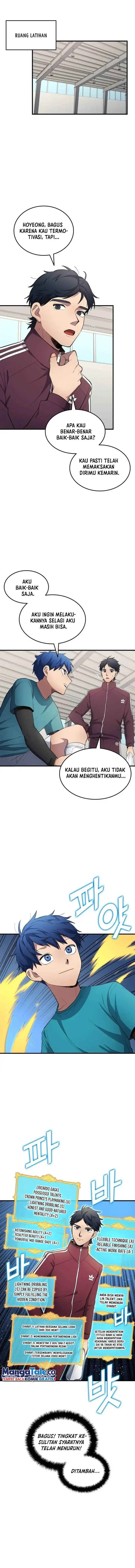 image-komik-all-football-talents-are-mine-chapter-69-10/12