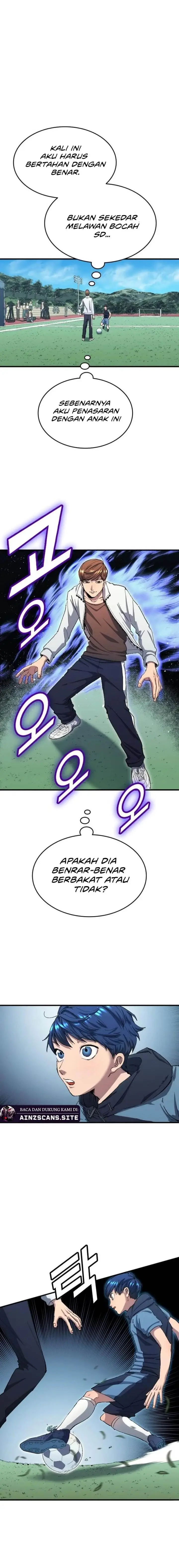 image-komik-all-football-talents-are-mine-chapter-7-1/18