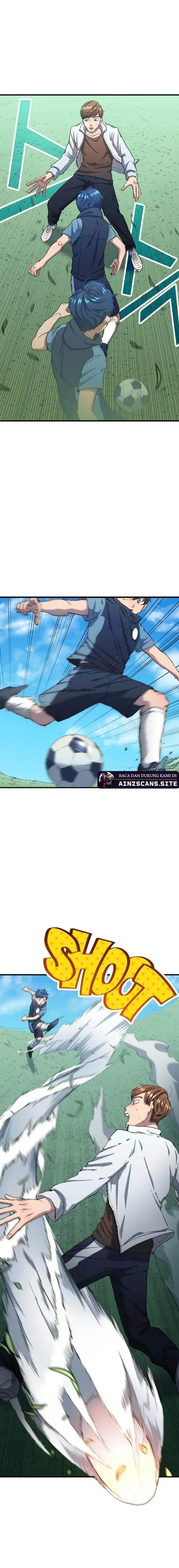 image-komik-all-football-talents-are-mine-chapter-7-2/18