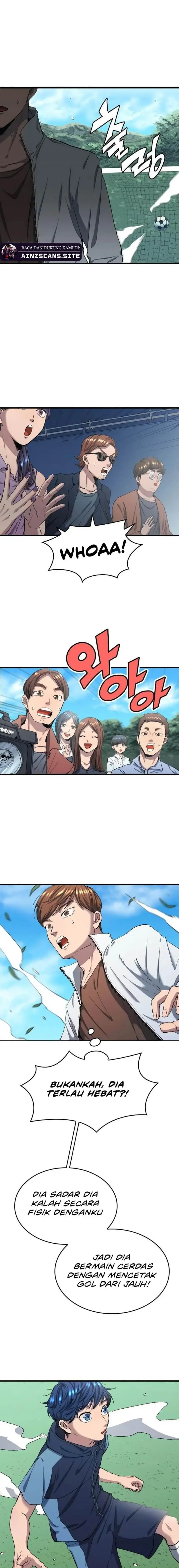 image-komik-all-football-talents-are-mine-chapter-7-3/18