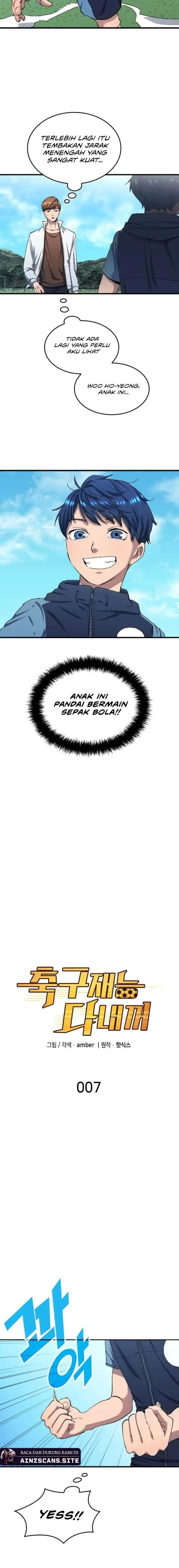 image-komik-all-football-talents-are-mine-chapter-7-4/18