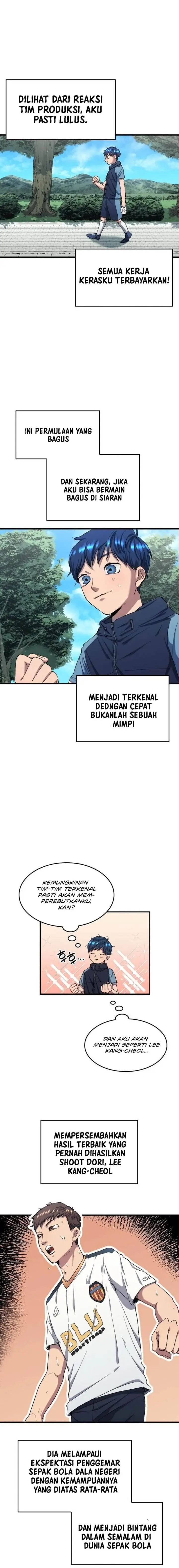 image-komik-all-football-talents-are-mine-chapter-7-5/18