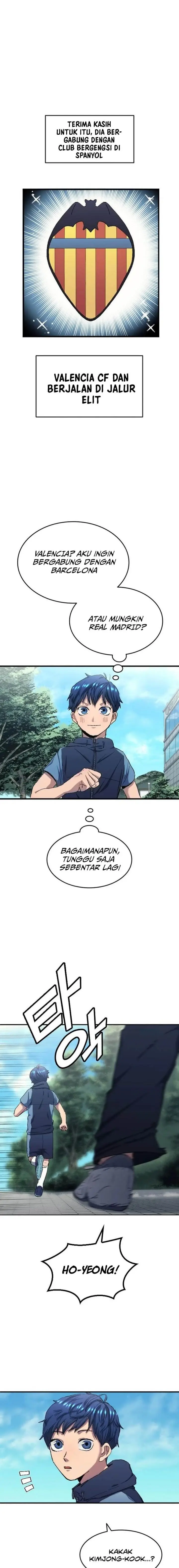 image-komik-all-football-talents-are-mine-chapter-7-6/18