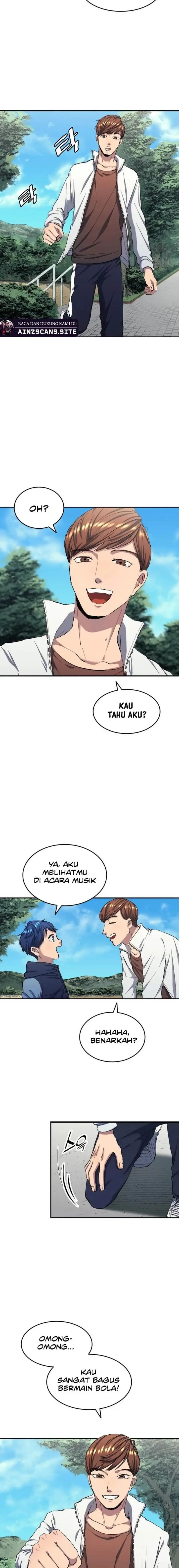 image-komik-all-football-talents-are-mine-chapter-7-7/18