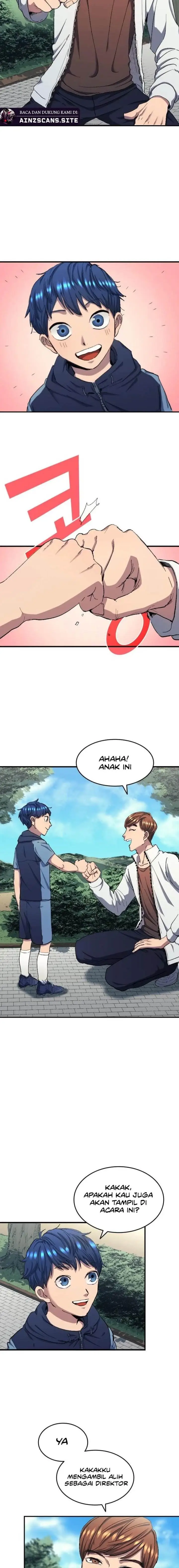 image-komik-all-football-talents-are-mine-chapter-7-8/18