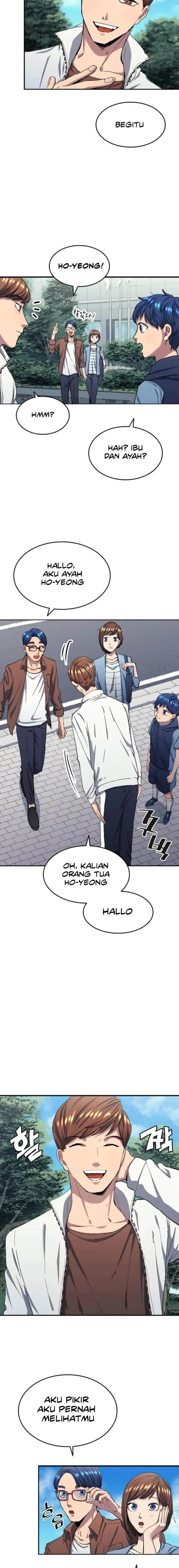 image-komik-all-football-talents-are-mine-chapter-7-9/18