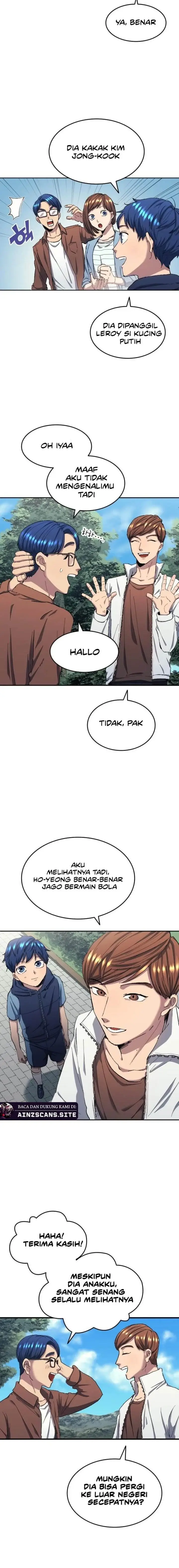 image-komik-all-football-talents-are-mine-chapter-7-10/18