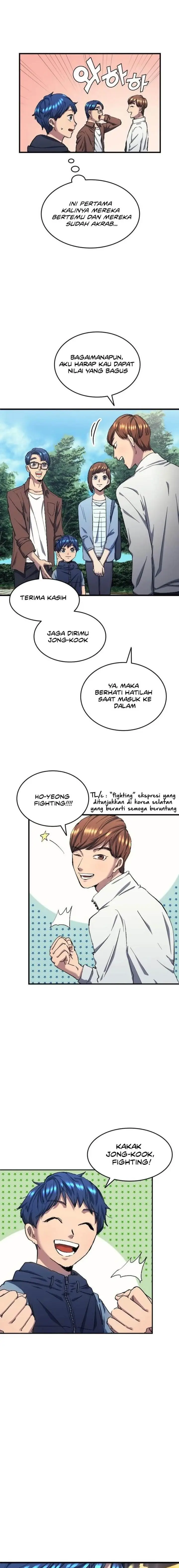 image-komik-all-football-talents-are-mine-chapter-7-11/18