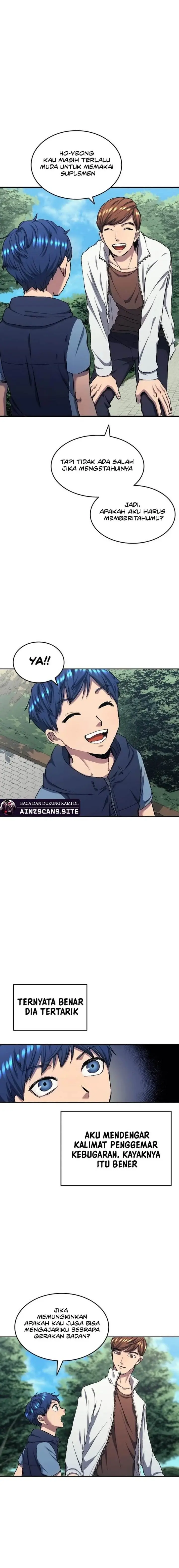 image-komik-all-football-talents-are-mine-chapter-7-14/18