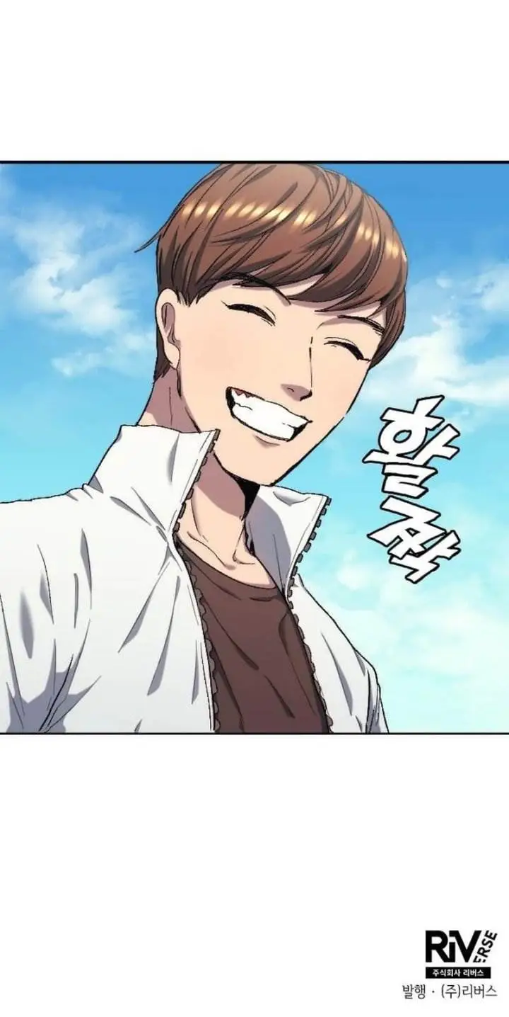 image-komik-all-football-talents-are-mine-chapter-7-15/18