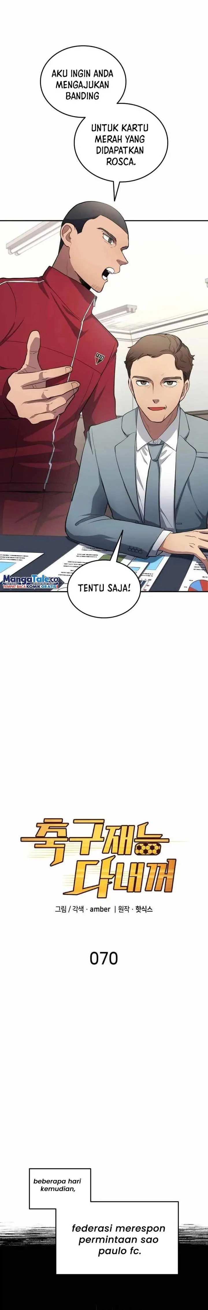 image-komik-all-football-talents-are-mine-chapter-70-2/20