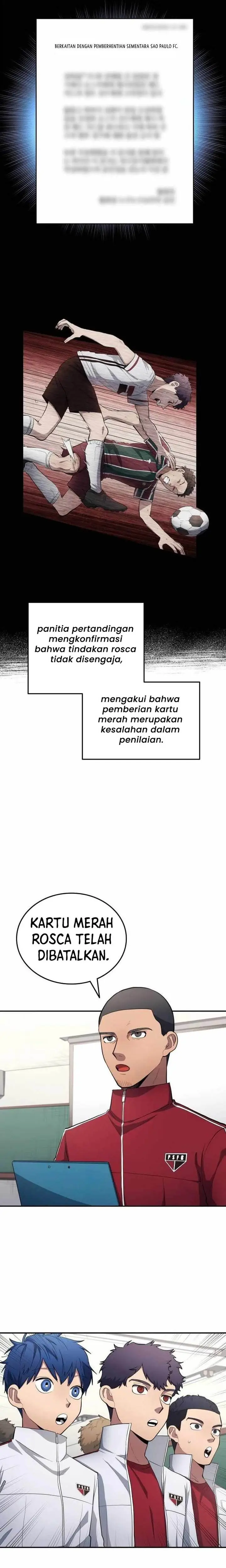image-komik-all-football-talents-are-mine-chapter-70-3/20