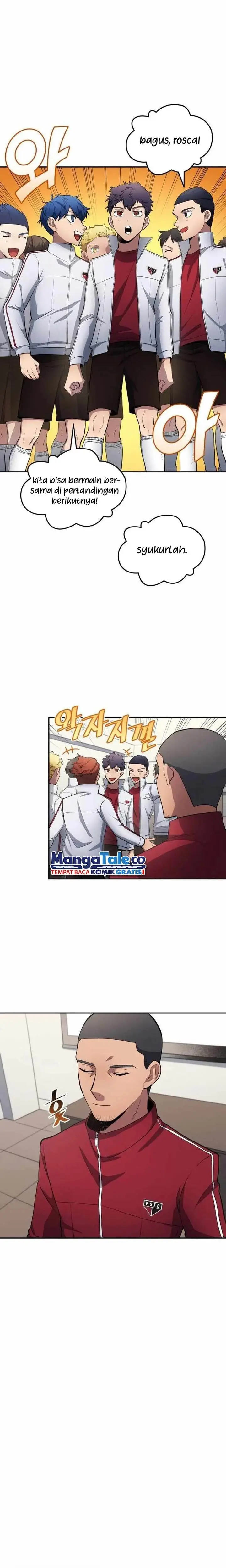 image-komik-all-football-talents-are-mine-chapter-70-4/20