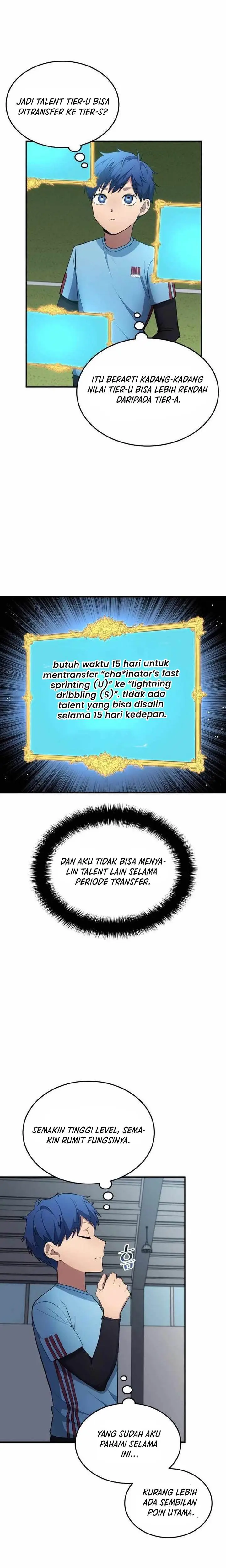 image-komik-all-football-talents-are-mine-chapter-70-10/20