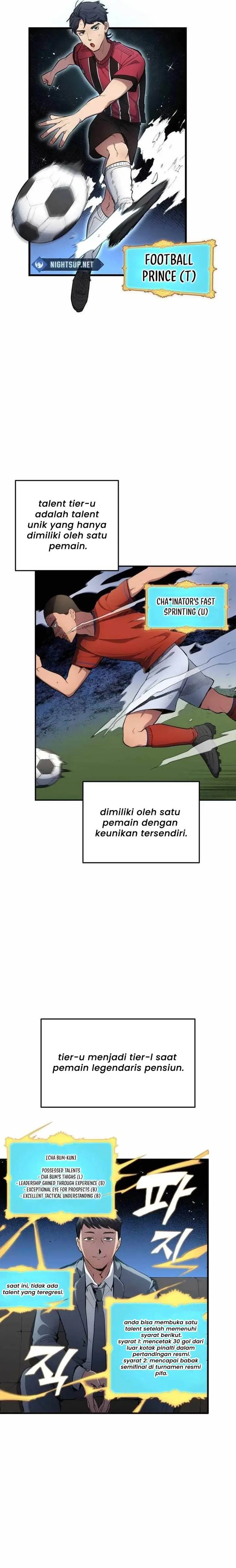 image-komik-all-football-talents-are-mine-chapter-70-12/20