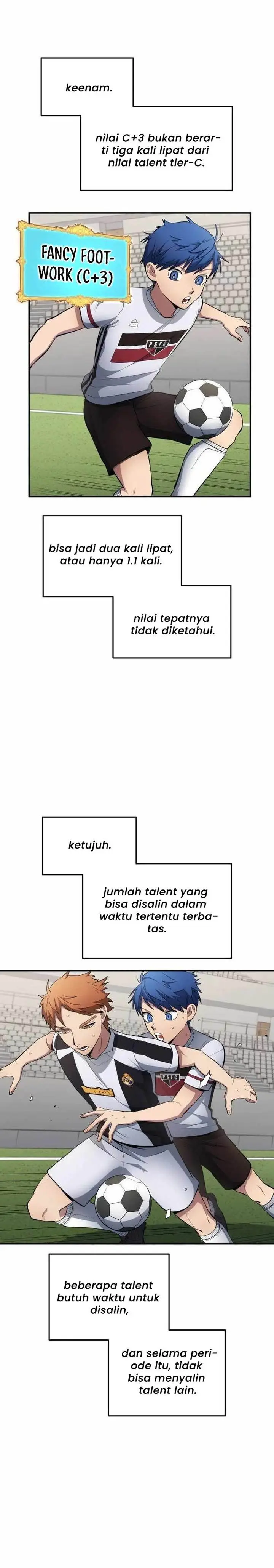 image-komik-all-football-talents-are-mine-chapter-70-14/20