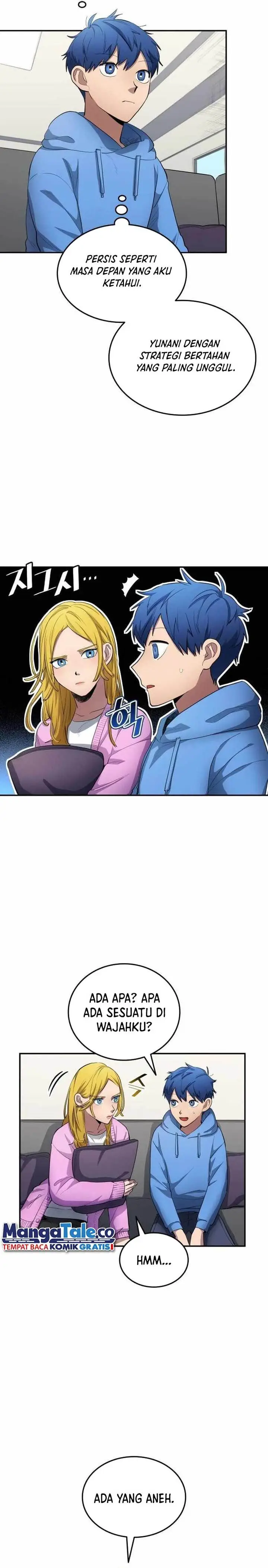 image-komik-all-football-talents-are-mine-chapter-71-1/20