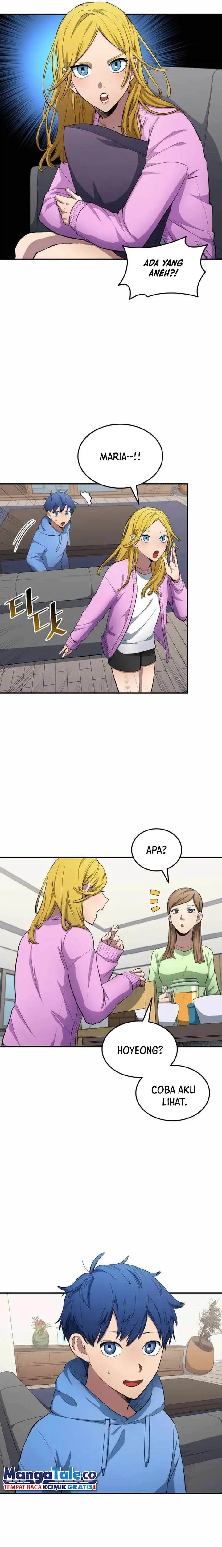 image-komik-all-football-talents-are-mine-chapter-71-2/20