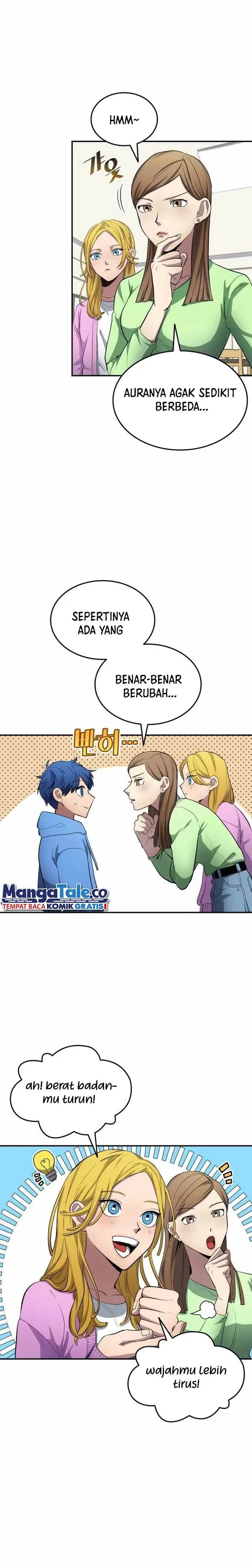 image-komik-all-football-talents-are-mine-chapter-71-3/20
