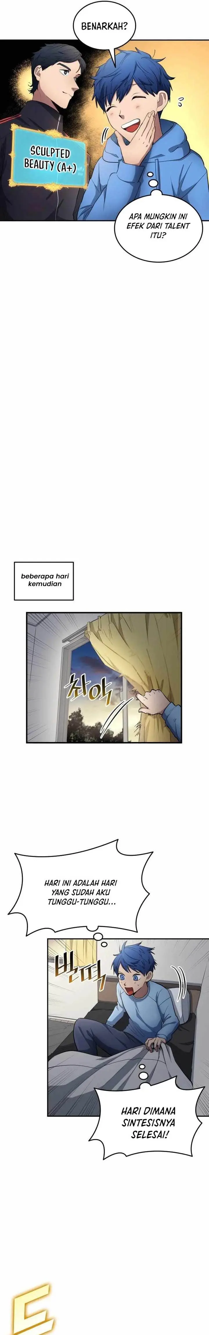 image-komik-all-football-talents-are-mine-chapter-71-4/20