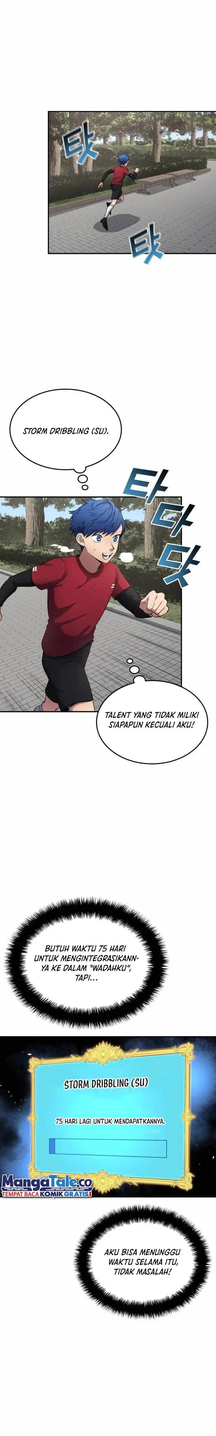 image-komik-all-football-talents-are-mine-chapter-71-6/20