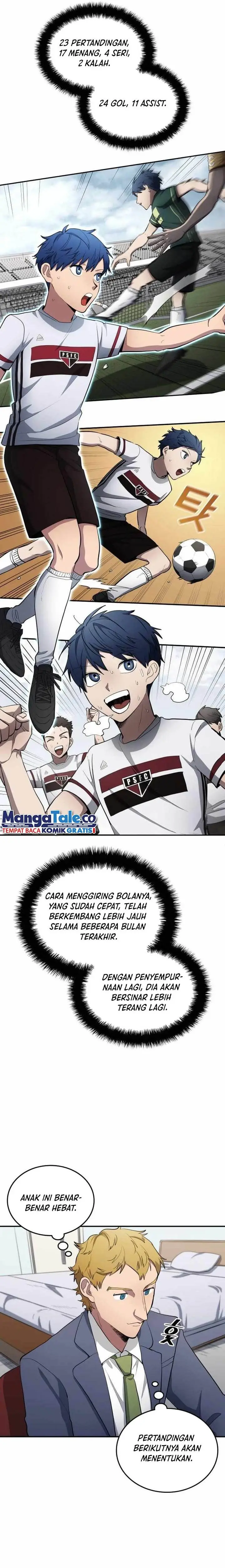 image-komik-all-football-talents-are-mine-chapter-71-10/20