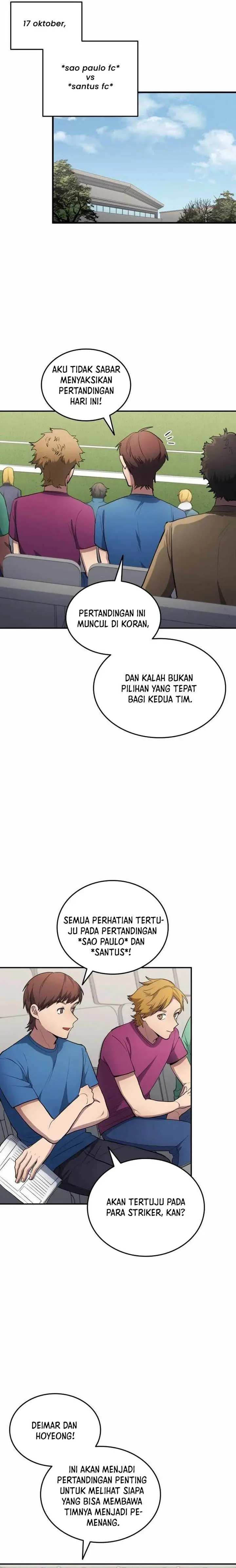image-komik-all-football-talents-are-mine-chapter-71-13/20