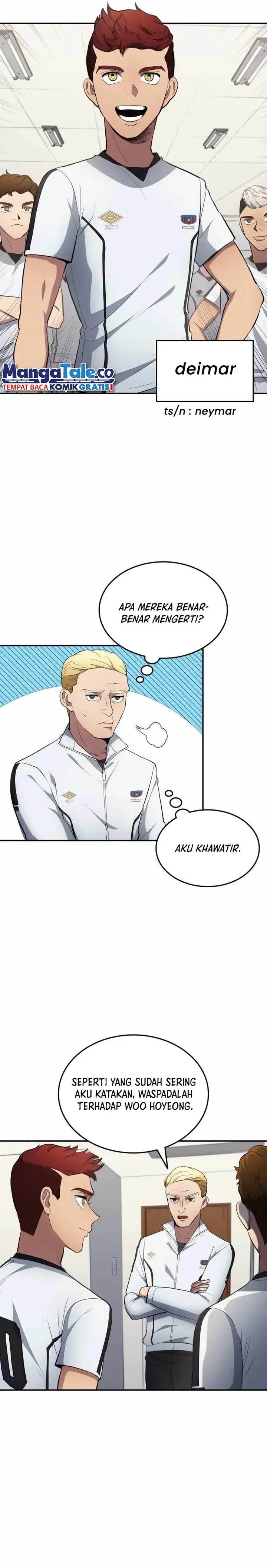 image-komik-all-football-talents-are-mine-chapter-71-16/20