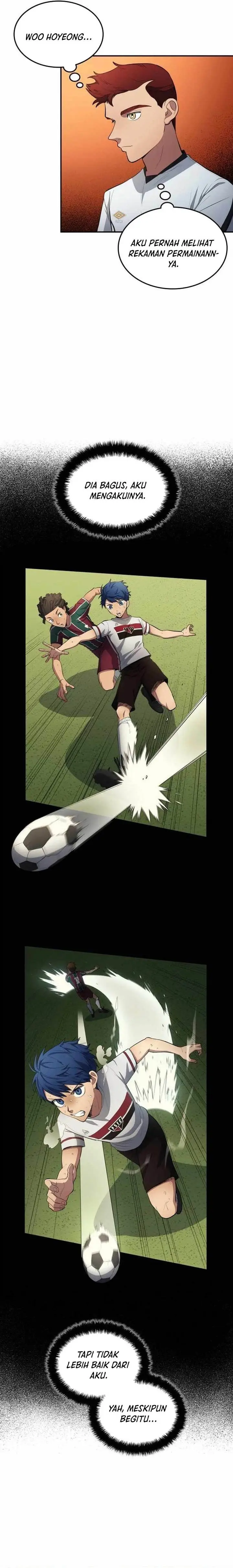 image-komik-all-football-talents-are-mine-chapter-71-17/20