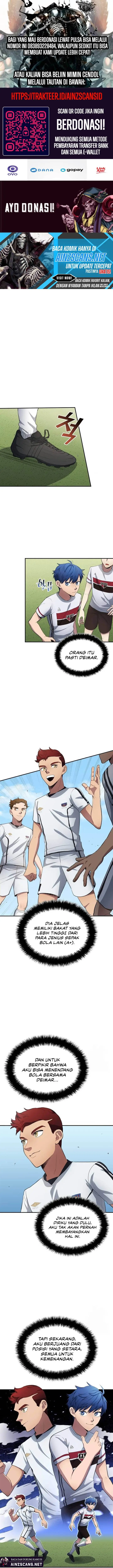image-komik-all-football-talents-are-mine-chapter-72-1/14