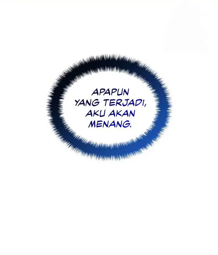 image-komik-all-football-talents-are-mine-chapter-72-2/14