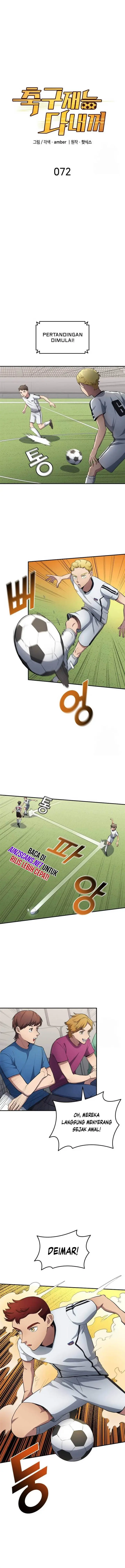 image-komik-all-football-talents-are-mine-chapter-72-3/14