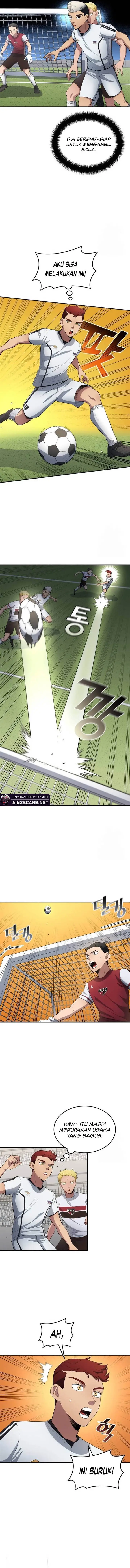 image-komik-all-football-talents-are-mine-chapter-72-5/14